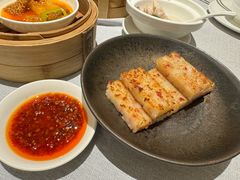 -潮府馆·非遗潮州菜·世纪公园(新国际博览中心店)