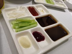 -天和晟新京菜.水煮鱼.湘土菜(国展店)