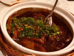 -九福楼大酒店