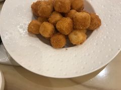 -锦粤宫·精致粤菜(深圳北站店)