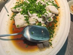 -鱼你相聚·河鲜馆(袁家岭店)