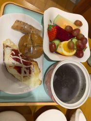 -玥悦母婴月子护理中心玥悦喜喜馆