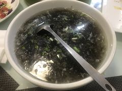 -清真西北风味餐厅
