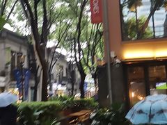 -Devils’ Brewery小恶魔精酿啤酒(武汉天地店)