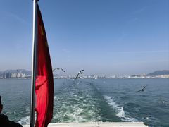 -铁路江上俱乐部