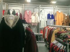 -上品折扣(回龙观店)