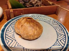 -云海肴·汽锅鸡·云南代表菜(天山百盛优客店)