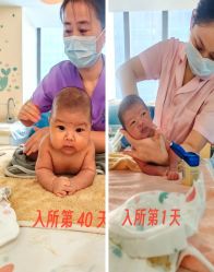 -明昇月子中心(番禺万达广场店)