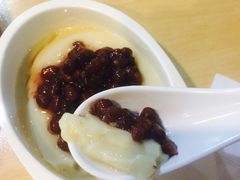 -喜家德虾仁水饺(济钢店)