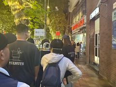 -光明邨大酒家(淮海路店)