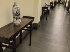 -口味堂(惠济路店)