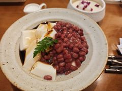 -有幸小食院(马栏山店)