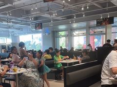 -卡朋西餐(祈福缤纷汇店)