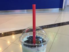 -DQ·蛋糕·冰淇淋(红旗街万达店)