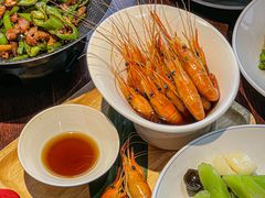 -大牌大·传统杭帮菜(湖滨店)