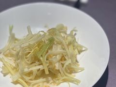 -徐记海鲜(曲江南湖店)