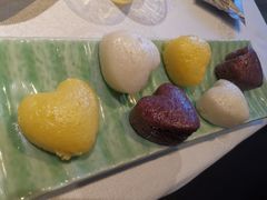 酒酿米糕-徽珍源(龙茗路店)