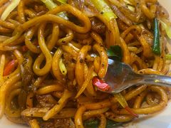 -丽都DELICATESSEN熟食店