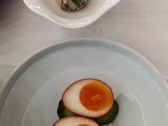 -名甬鲜坊·宁波海鲜(爱琴海店)