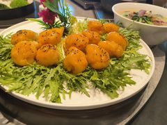 -淮安人家·悦达嘉宴(深圳路店)