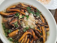 -小乐荟私房菜(宁海里店)