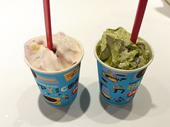 -DQ·蛋糕·冰淇淋(回龙观同成街)