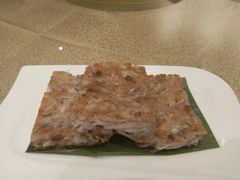 -桂林会展国际酒店-御园