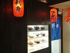 -国瑞城·停车场