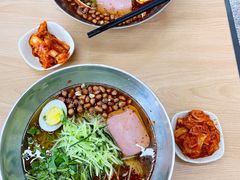 -星光教育超市(传媒大学店)
