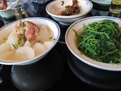 -大宅院(西溪路店)