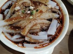 -牛王庙(龙华花园店)