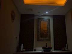 -素可汤泉(天宝大厦店)