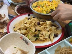 -同彬烧烤(菜园中心街店)