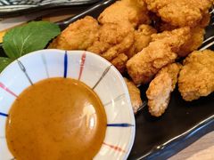 -玖寿司(同心家园1期店)