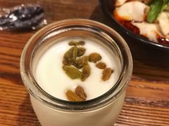 -爷门串串(江南西店)