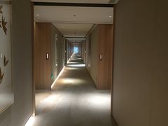 -上海佘山世茂艾美酒店