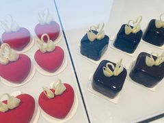 -罗红摄影艺术馆