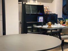 -合乐·创意火锅·海鲜火锅(亚东柒号店)