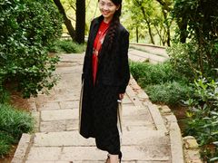 景点-信号山公园