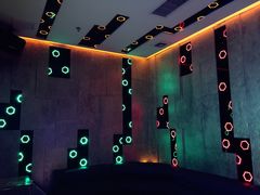 -潮派KTV(东晓南旗舰店)