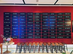 -下塘街七号(圆融时代广场店)