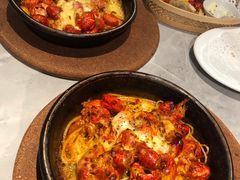 -必胜客(玉泉远洋店)