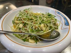 -光海鲜鱼翅餐厅(叻差拉披色路店)