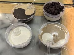 -芝麻糊世家(西华店)