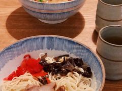-春笙食堂.丼饭拉面寿司(GOGO新天地店)