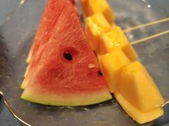 -宴周康·精致江浙菜(周浦店)