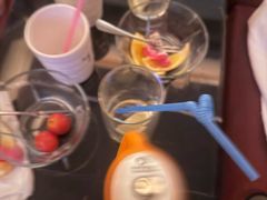 -手佳·水疗汇(嘉益店)