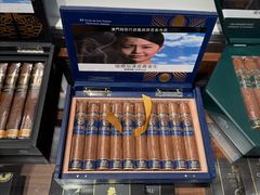 -DFS迪斐世(澳门四季名店)