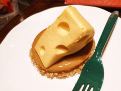 -星巴克(无锡阳光广场店)