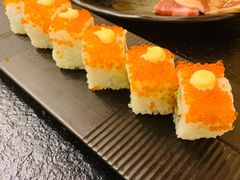 -悟空酒场烤肉(凯德壹中心店)